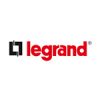 09-legrand-150