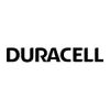 duracell_150px