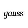 gauss_150px