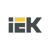 iek_150px