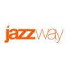 jazzway_150px