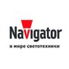 navigator_150px