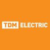tdm-electric_150px